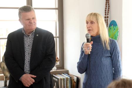 HIŠA NA PURGI 13 FOTO LJUBO VUKELIČ